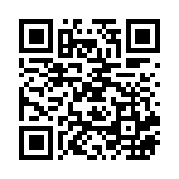 QR-kode til Poppy VA-309