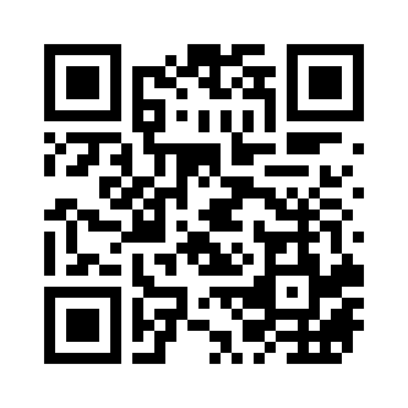 QR-kode til Tina Jack M/S