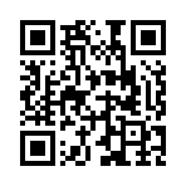 QR-kode til Selma/Newbridge