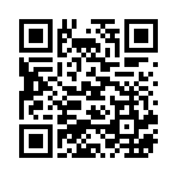 QR-kode til U20 - Ubåd