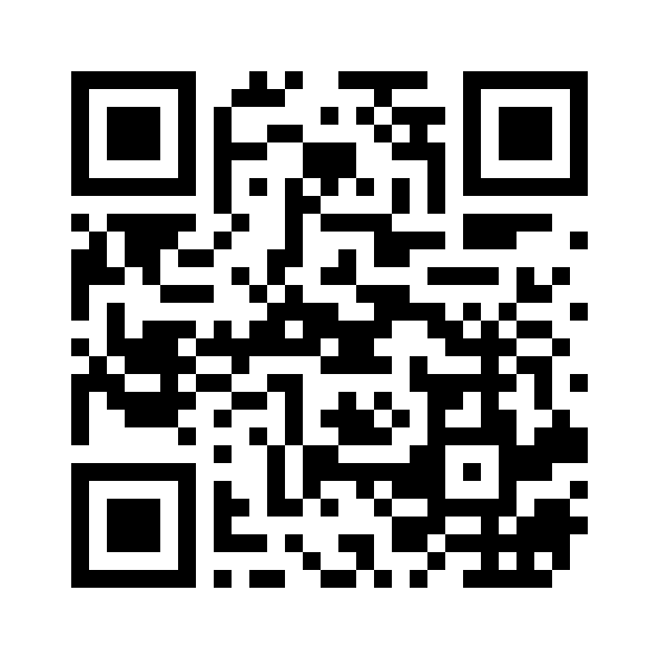 QR-kode til Ostmark S/S