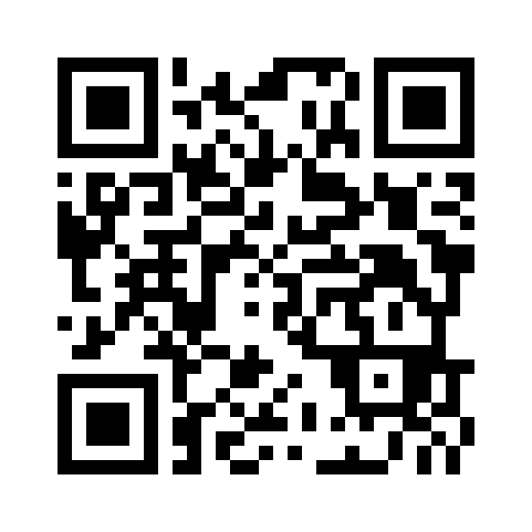 QR-kode til Jan Magrethe