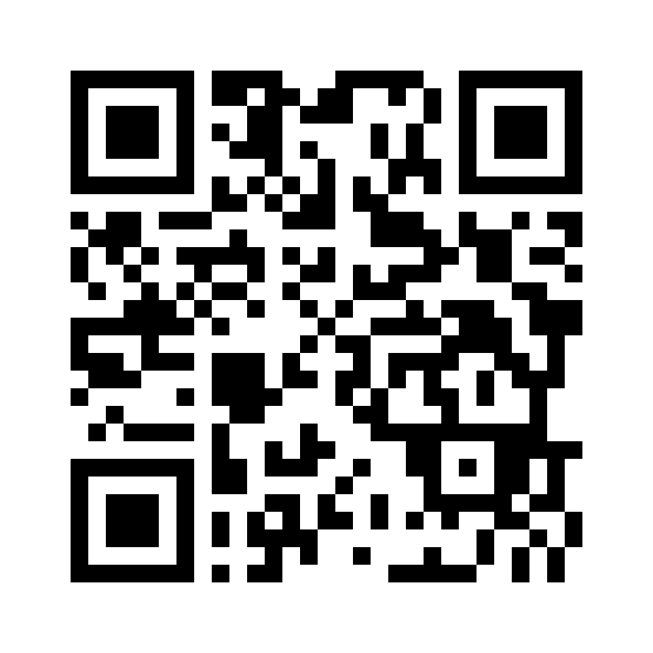 QR-kode til S/S Salamanca af Newcastle