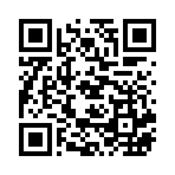 QR-kode til Vrag