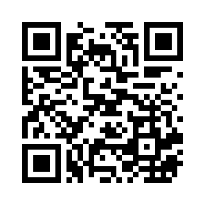 QR-kode til --Vrag