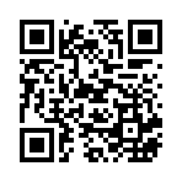 QR-kode til Stor sten