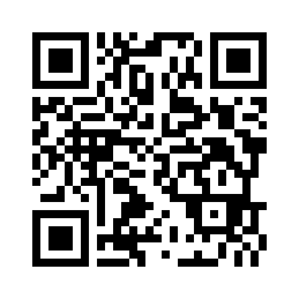 QR-kode til Johny-Boy A 51