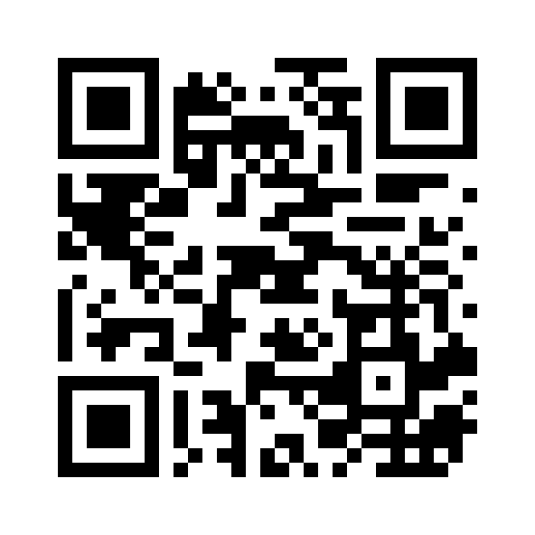 QR-kode til Albertros HM 328 af Hanstholm