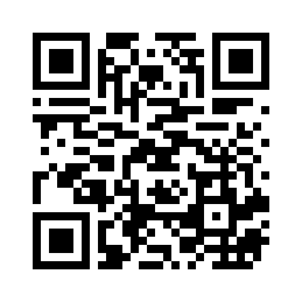 QR-kode til Winni Ohrt T 272 af Hanstholm