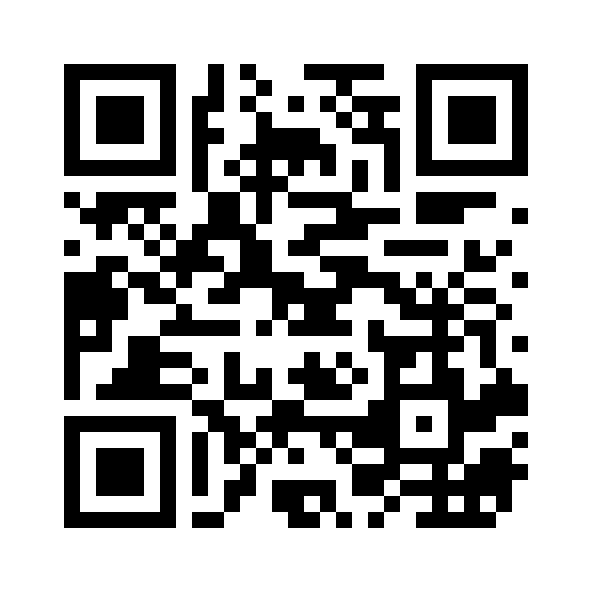 QR-kode til Marlene Karina T 193