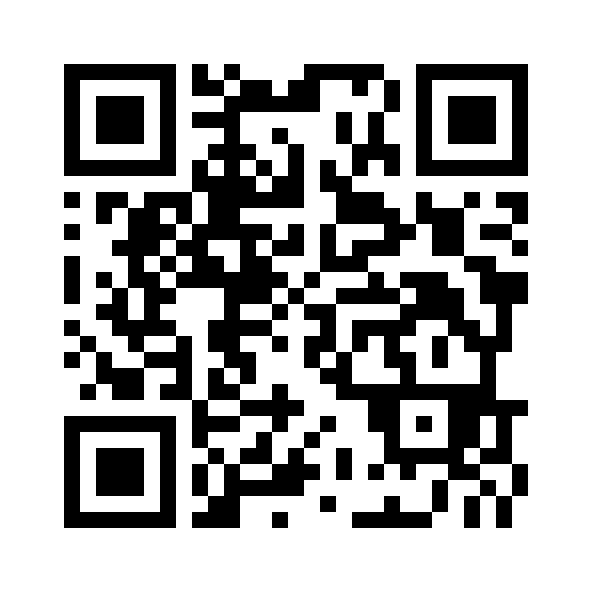 QR-kode til Precurseur