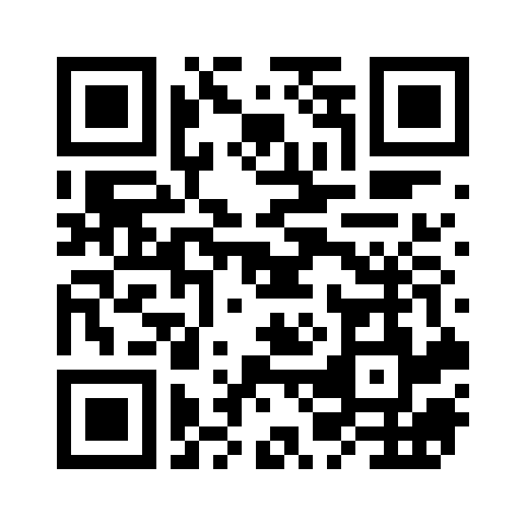 QR-kode til Marie Elisabeth