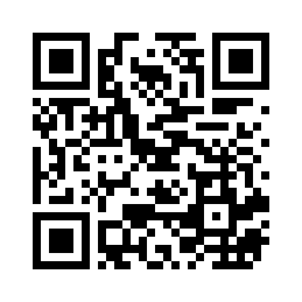 QR-kode til La Plata