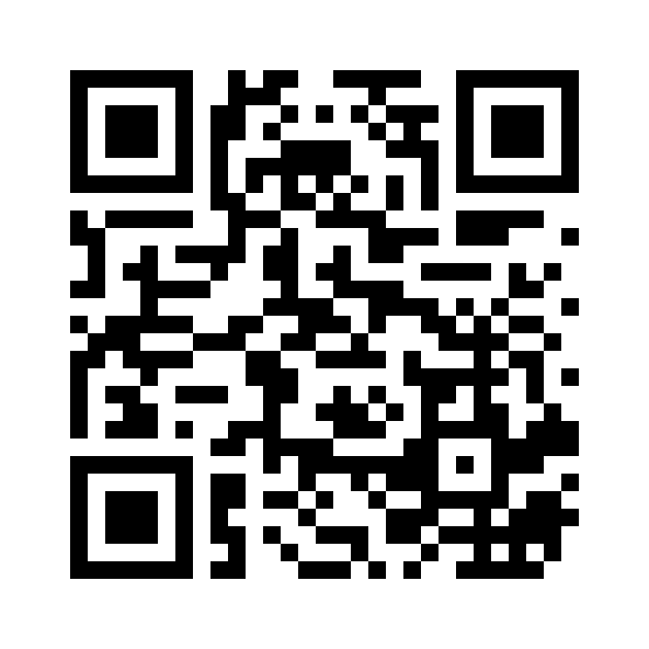 QR-kode til Krabben Rasmus