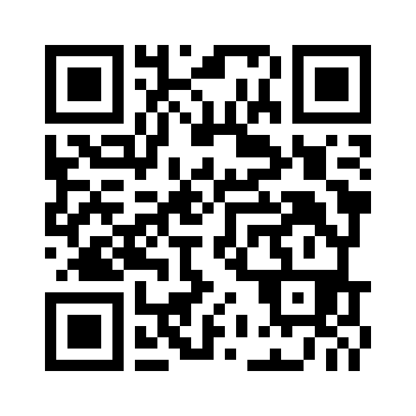 QR-kode til Cambodia