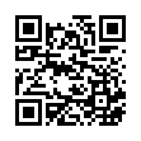 QR-kode til Træskib på jernspant