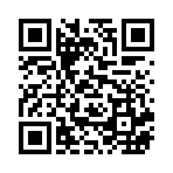 QR-kode til Marie Lorentzen