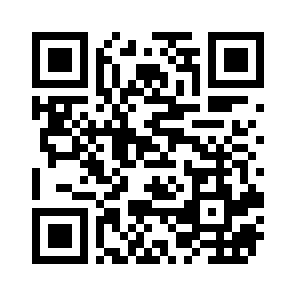 QR-kode til Vrag
