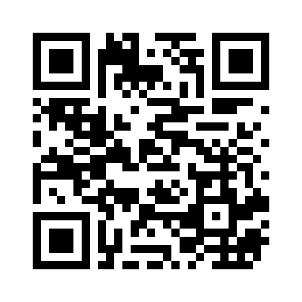QR-kode til Test5