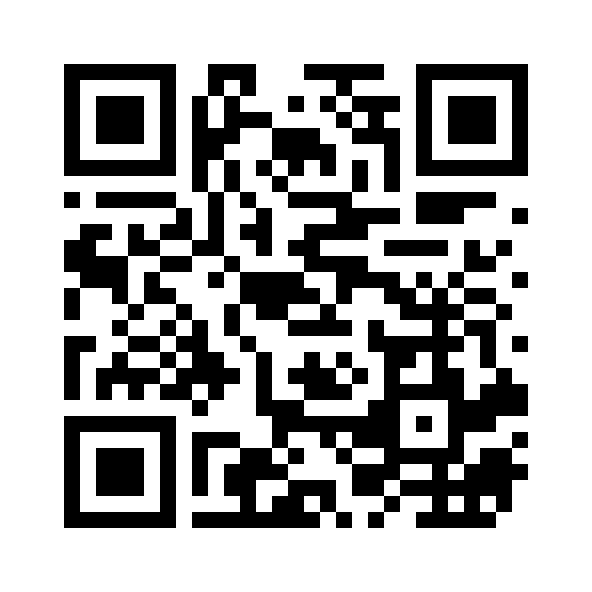 QR-kode til De tre Motortorpedobåde båd (1)