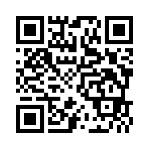 QR-kode til De tre Motortorpedobåde båd (3)