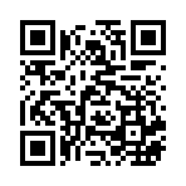 QR-kode til De tre Motortorpedobåde båd (2)