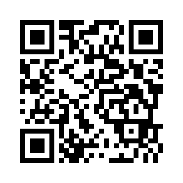 QR-kode til Brunla S/S