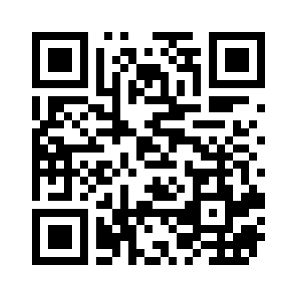 QR-kode til Rubbens s/s af Amsterdam