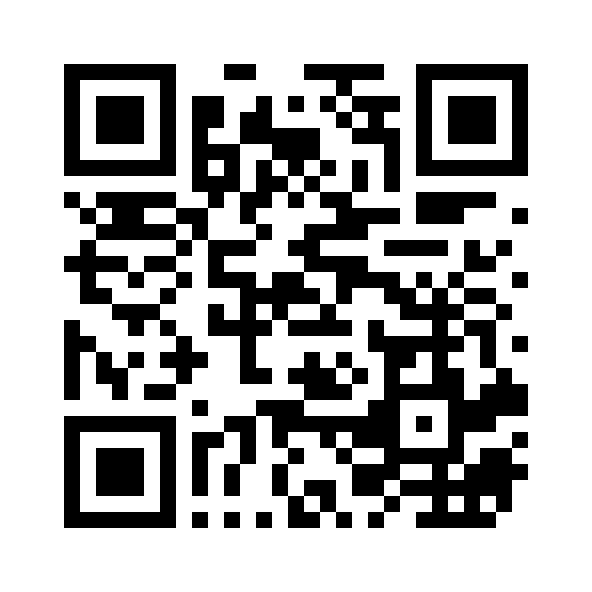 QR-kode til Roseden s/s