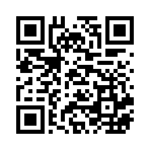 QR-kode til Vrag