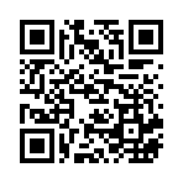 QR-kode til Wilhelm und Marie PG 193