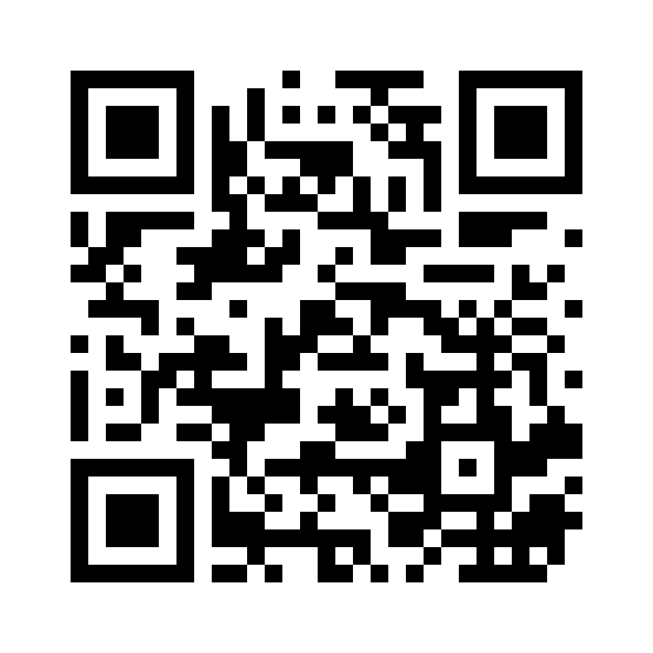 QR-kode til Køniginn Louise af Memel