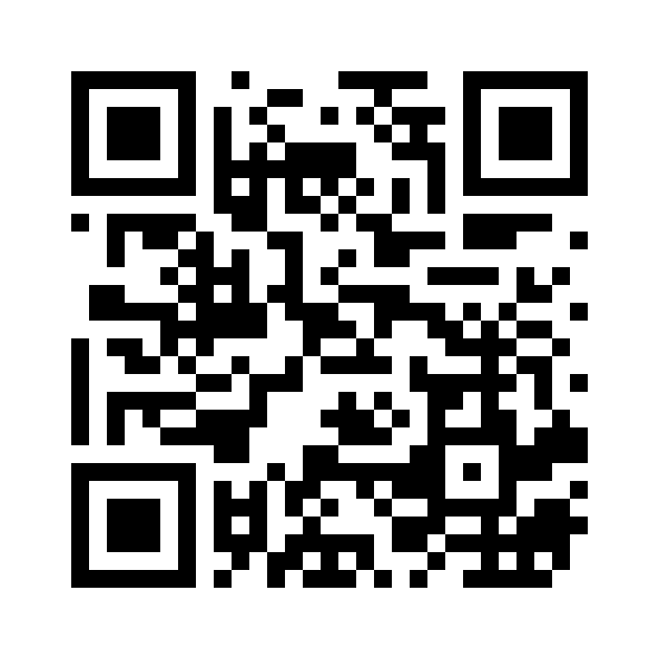 QR-kode til Activ Galease