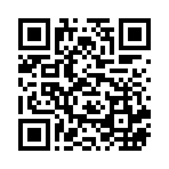 QR-kode til Ukendt Dampskib