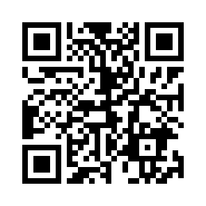 QR-kode til Vrag, Trelleborg