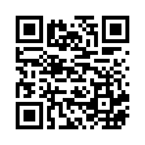 QR-kode til Vrag