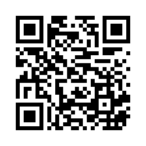 QR-kode til Vrag
