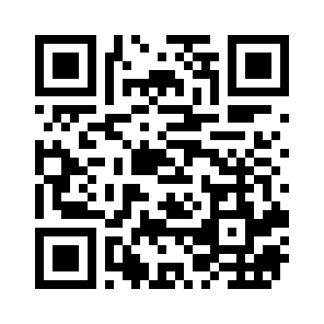 QR-kode til Vrag