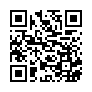 QR-kode til Vrag