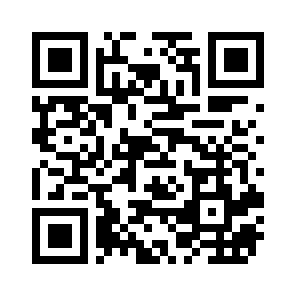 QR-kode til Zandy, Trelleborg