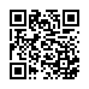 QR-kode til Vrag, Ystad