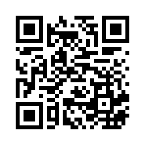 QR-kode til Vrag
