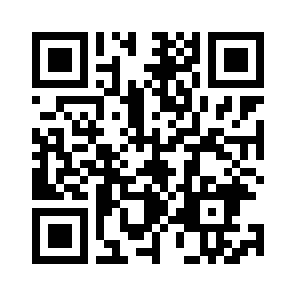 QR-kode til Kanonbåd