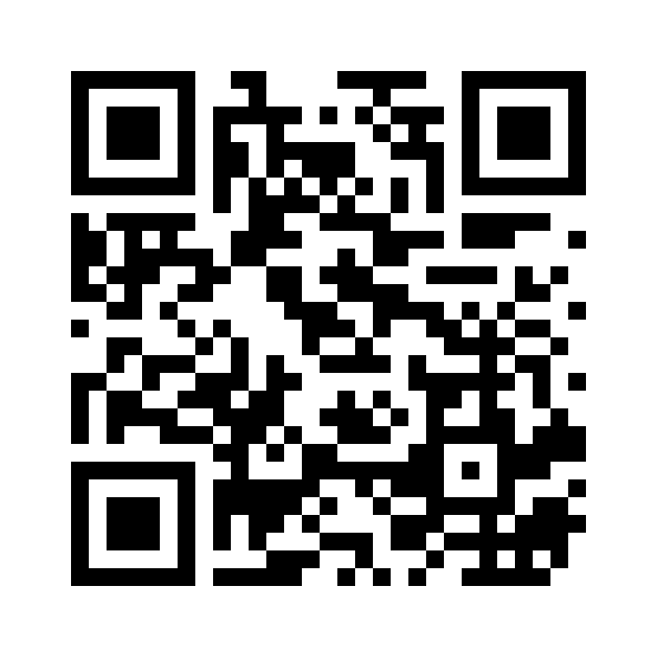 QR-kode til Fu Shan Hai