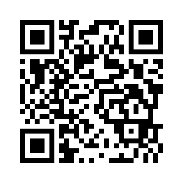 QR-kode til De tre (fire) Motortorpedobåde båd (4)