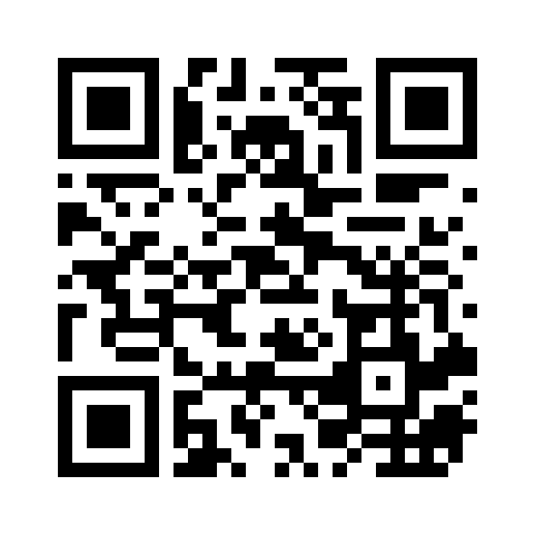 QR-kode til Beaconsfield