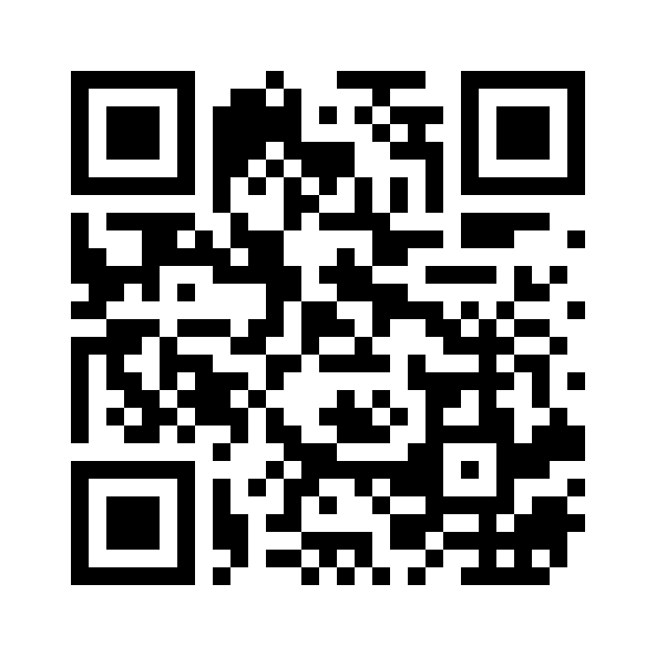 QR-kode til Statsraad Riddervold