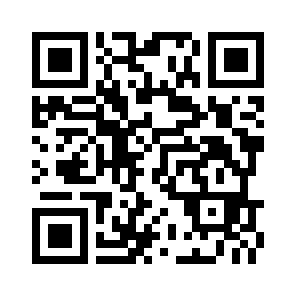 QR-kode til Vrag