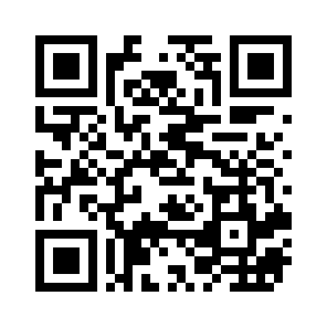 QR-kode til Vrag