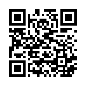 QR-kode til Vrag